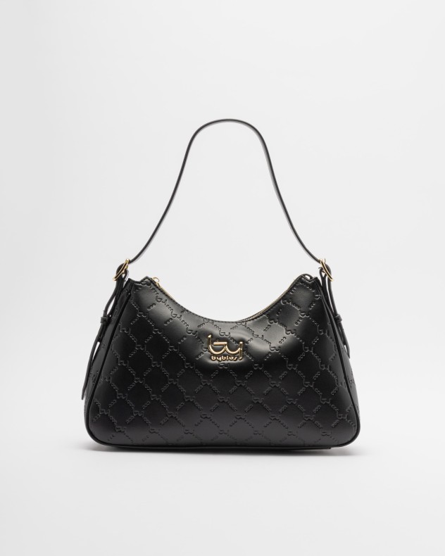 Mala baguette By Byblos