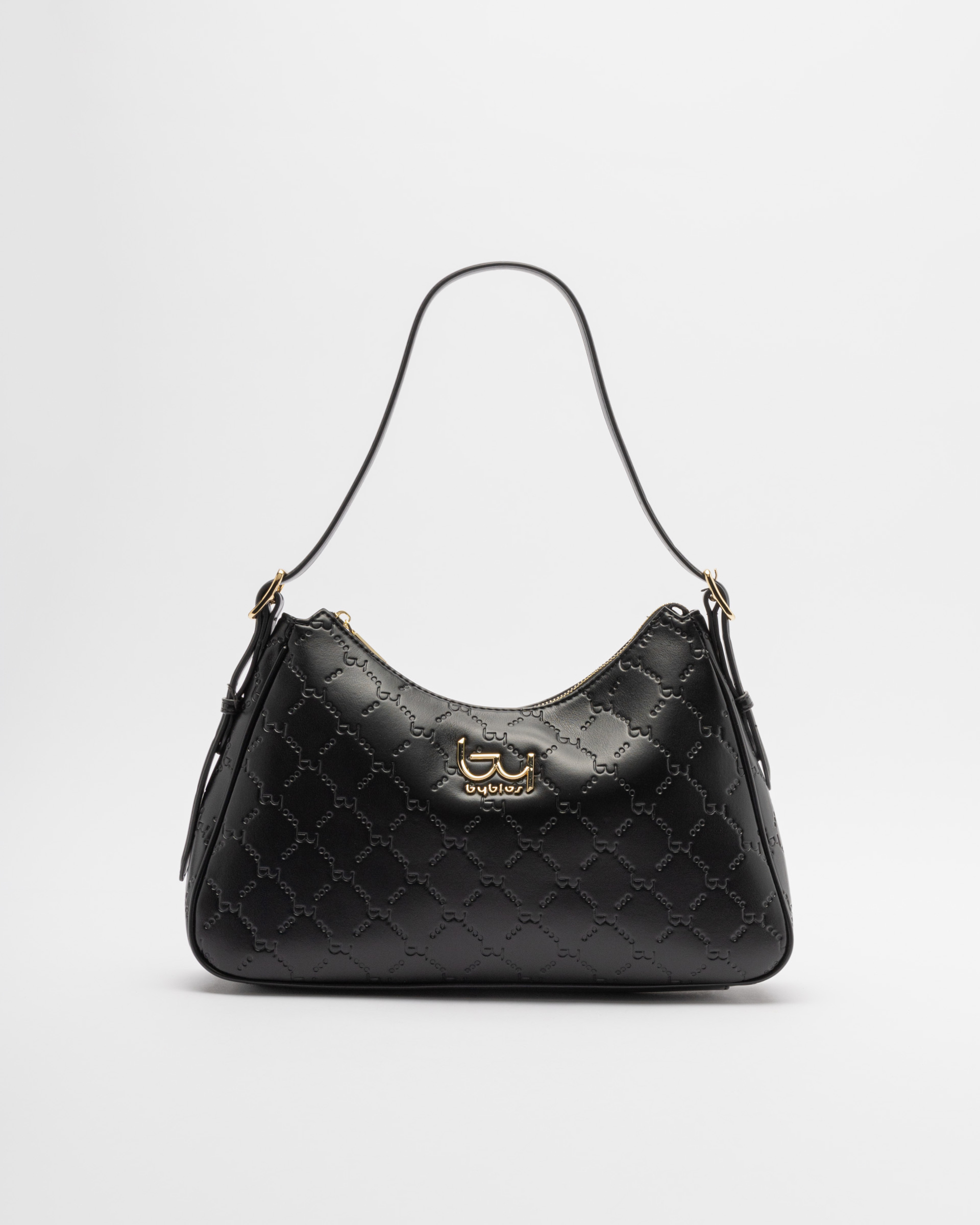 Sac baguette By Byblos