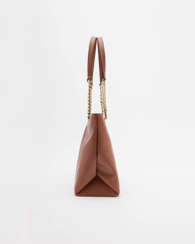 Sac port paule Just Cavalli