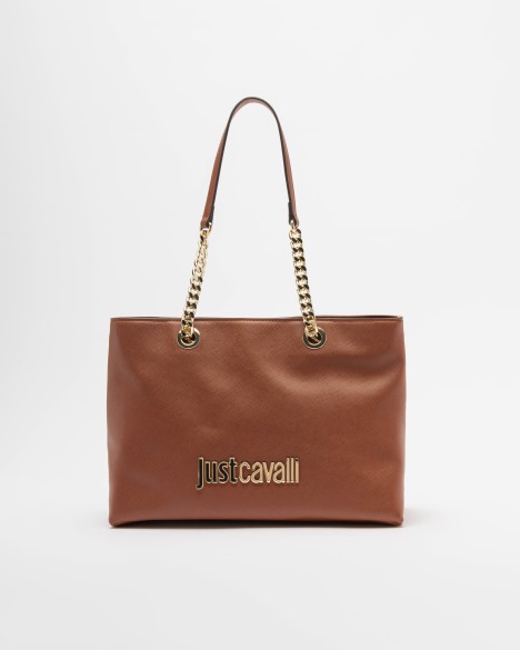 Schultertasche Just Cavalli