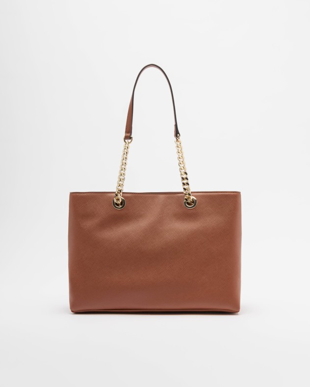 Sac port paule Just Cavalli