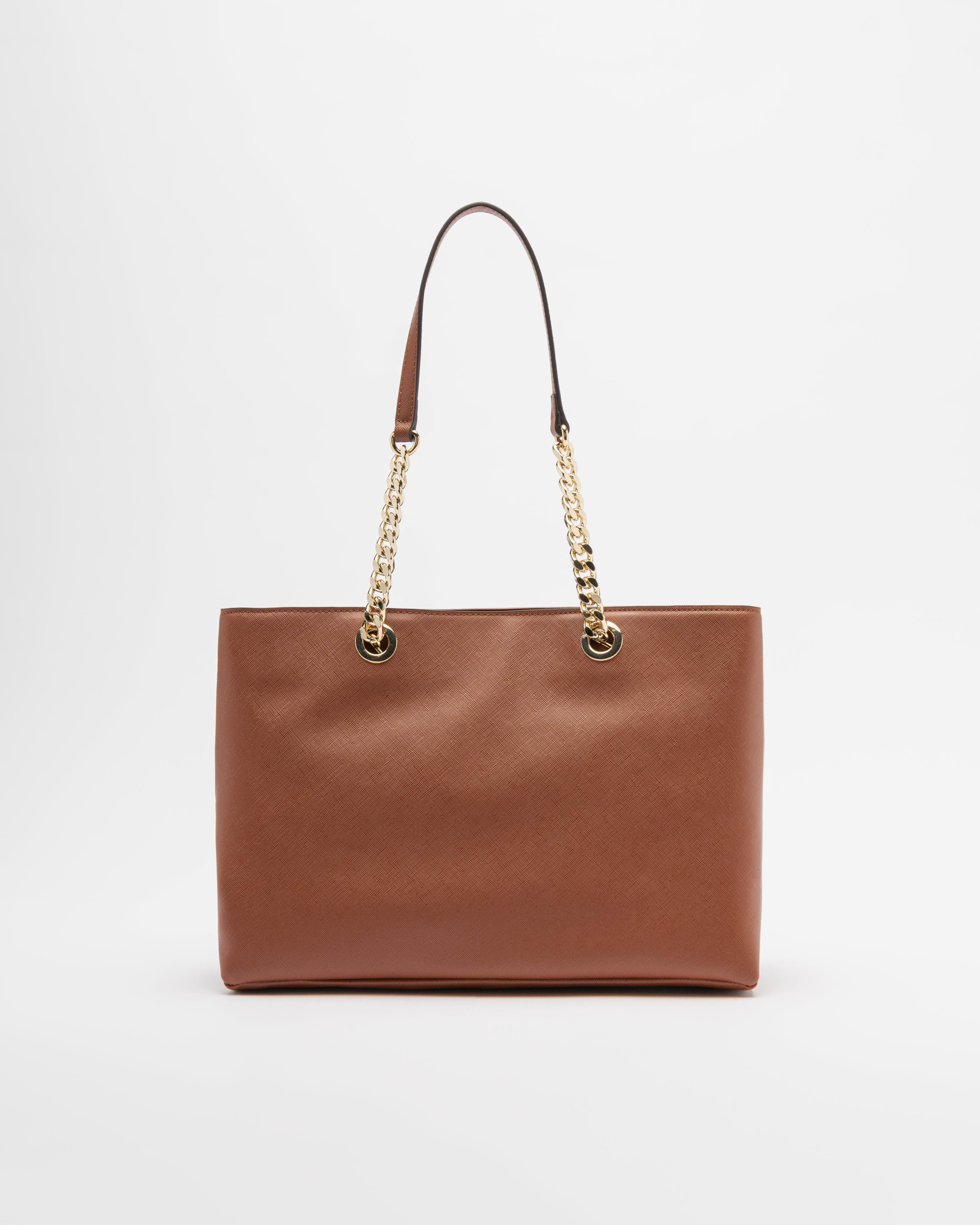 Just Cavalli Shoulder bag