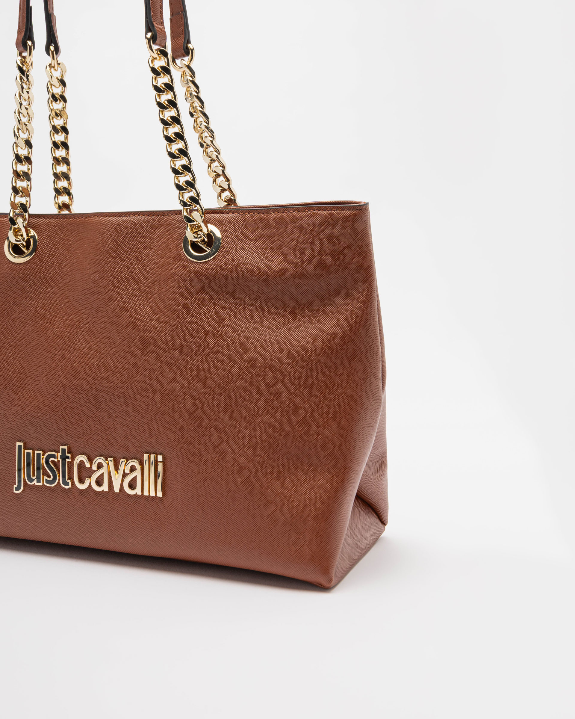 Just Cavalli Shoulder bag