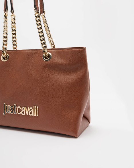 Schultertasche Just Cavalli