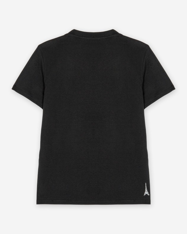 T-Shirt Karl Lagerfeld