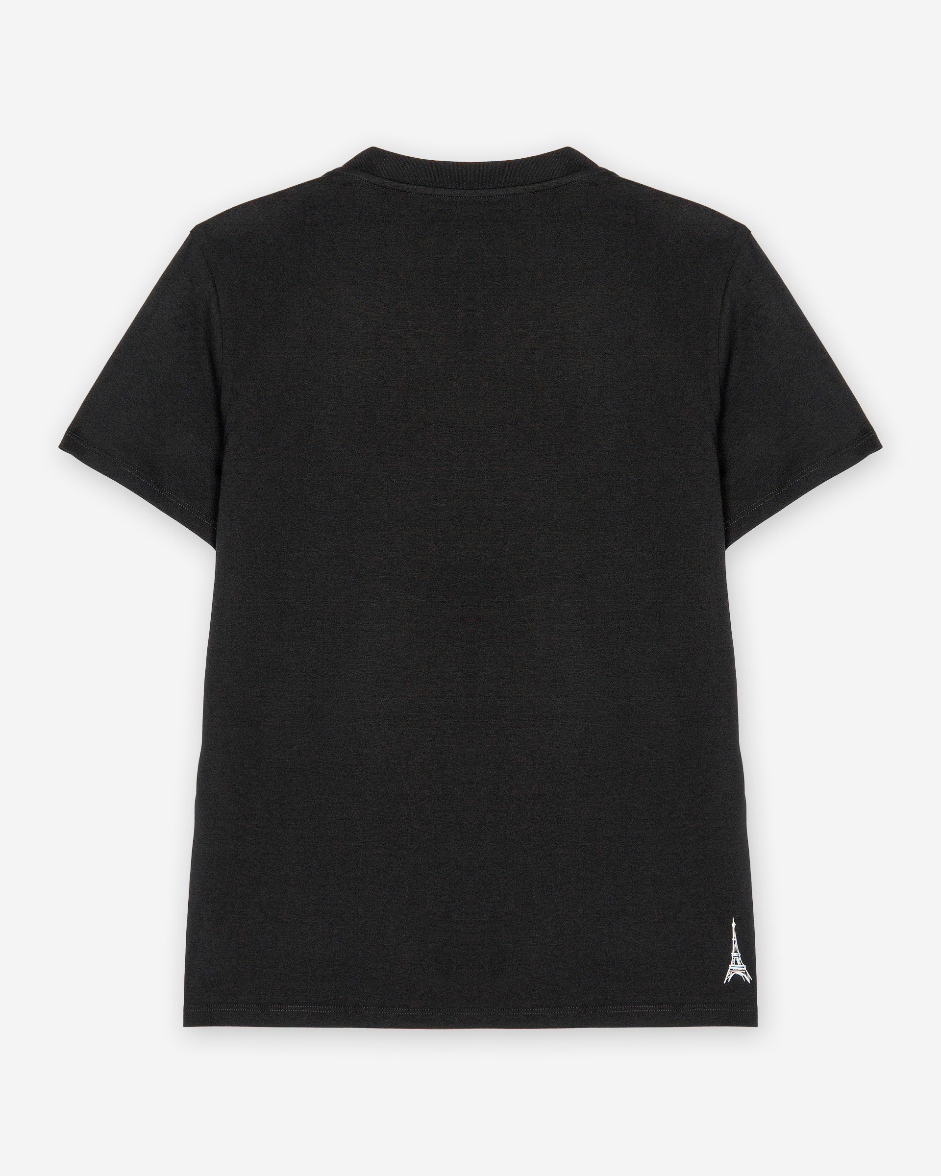 T-shirt Karl Lagerfeld