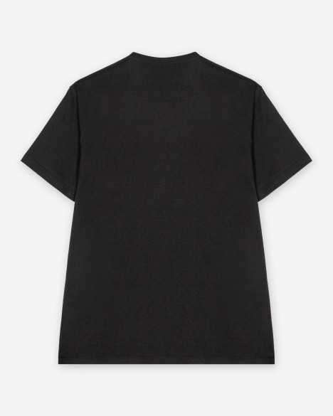 Calvin Klein Jeans T-shirt Calvin Klein Jeans T-shirt