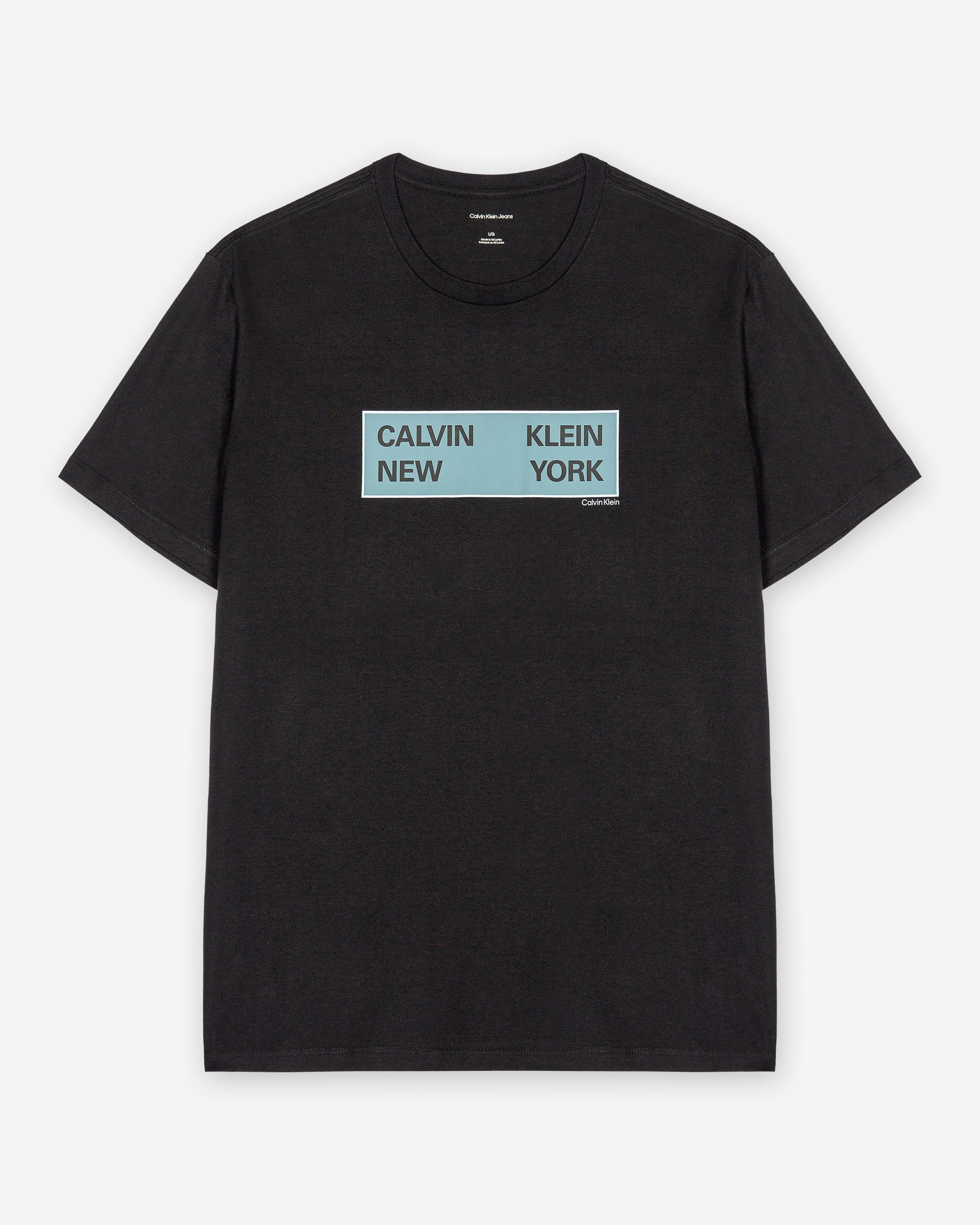T-shirt Calvin Klein Jeans