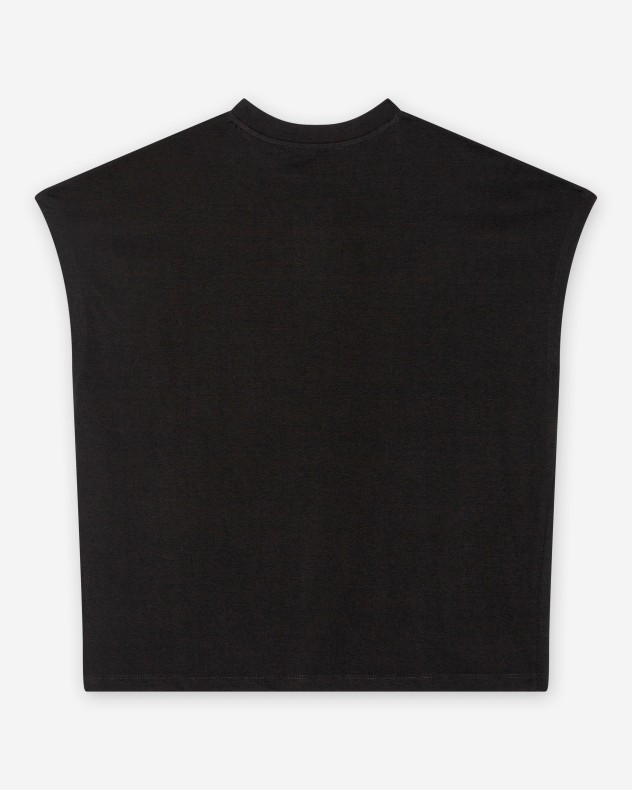 T-Shirt Karl Lagerfeld