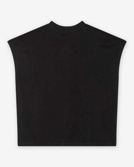 T-shirt Karl Lagerfeld T-shirt Karl Lagerfeld