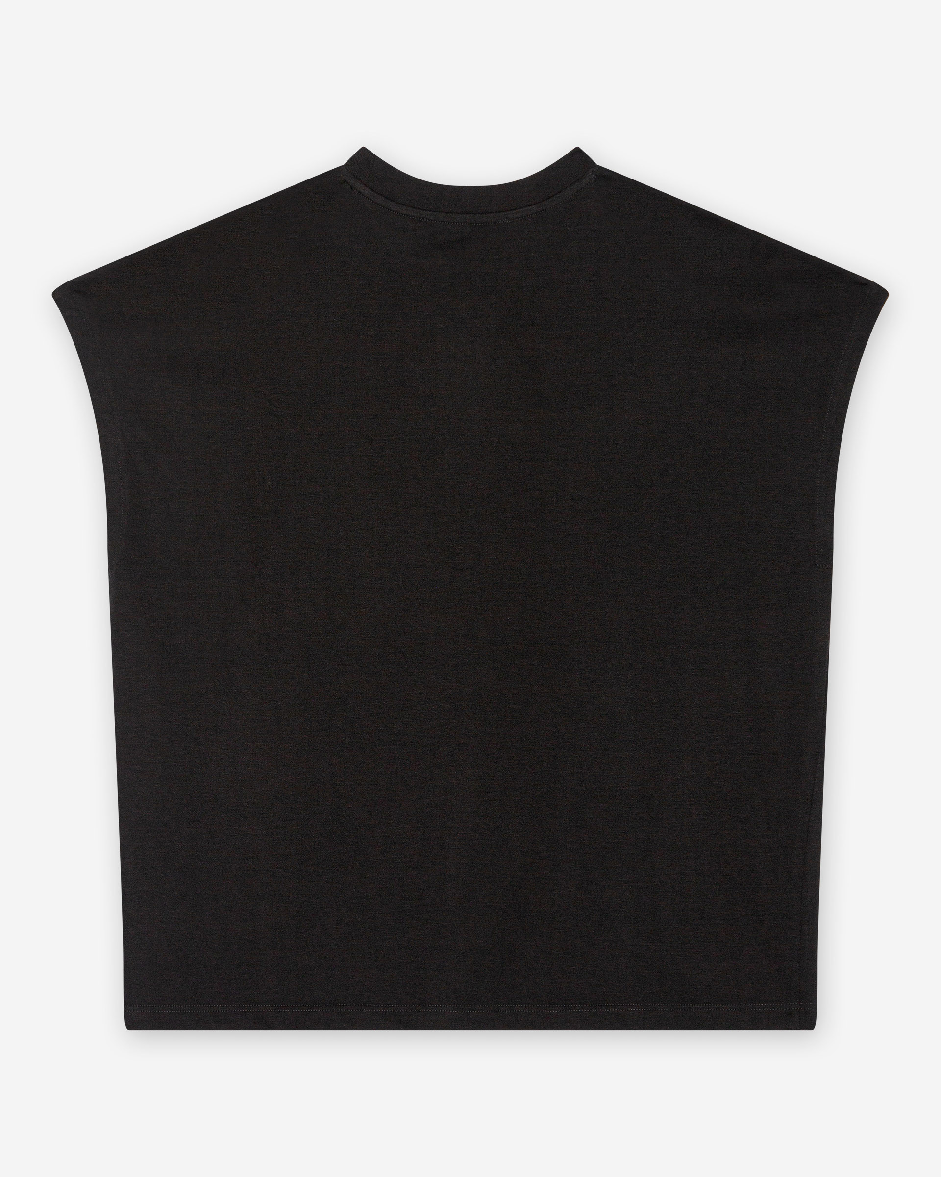 T-shirt Karl Lagerfeld