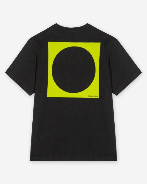 T-shirt Calvin Klein Jeans