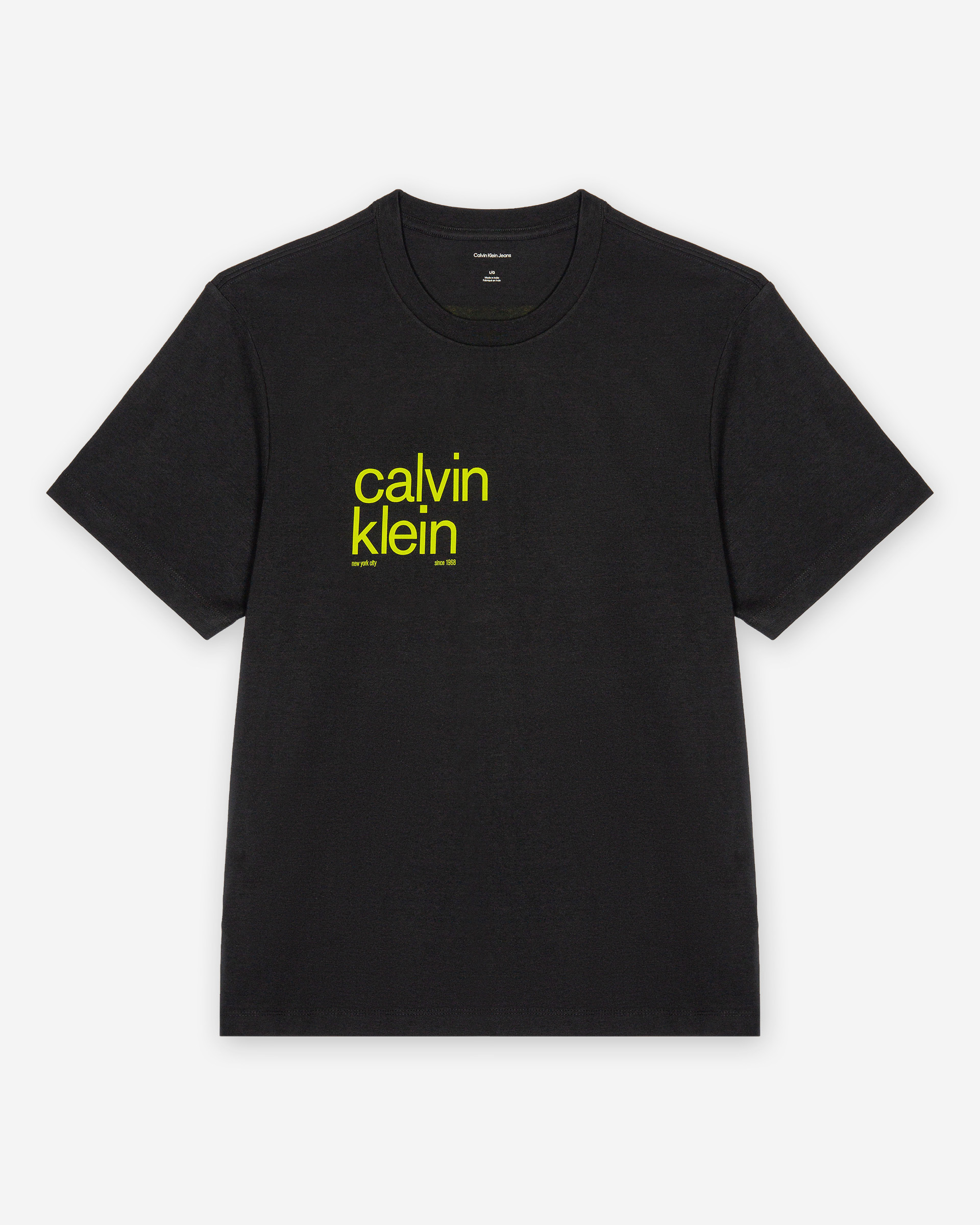 Camiseta Calvin Klein Jeans