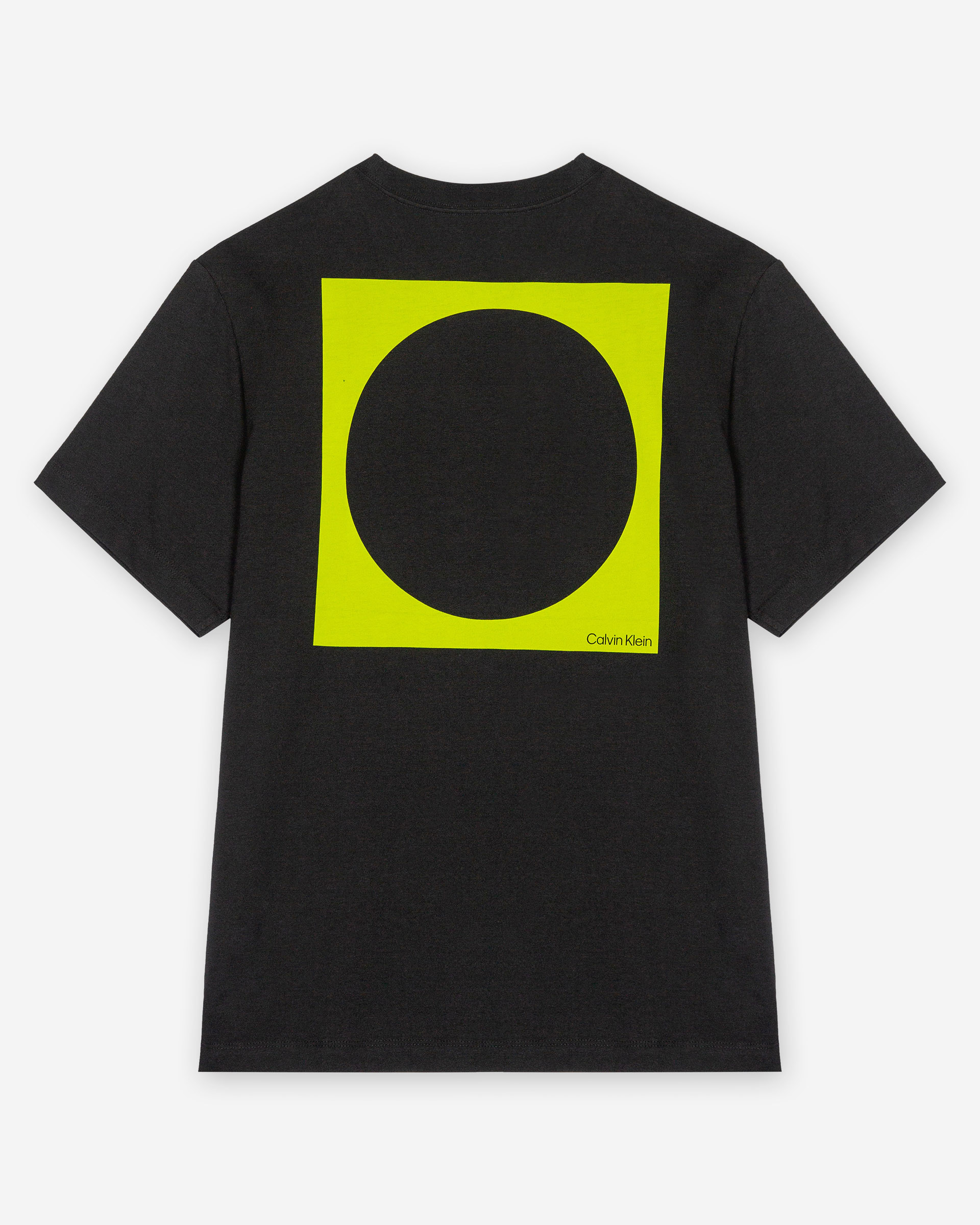 Camiseta Calvin Klein Jeans