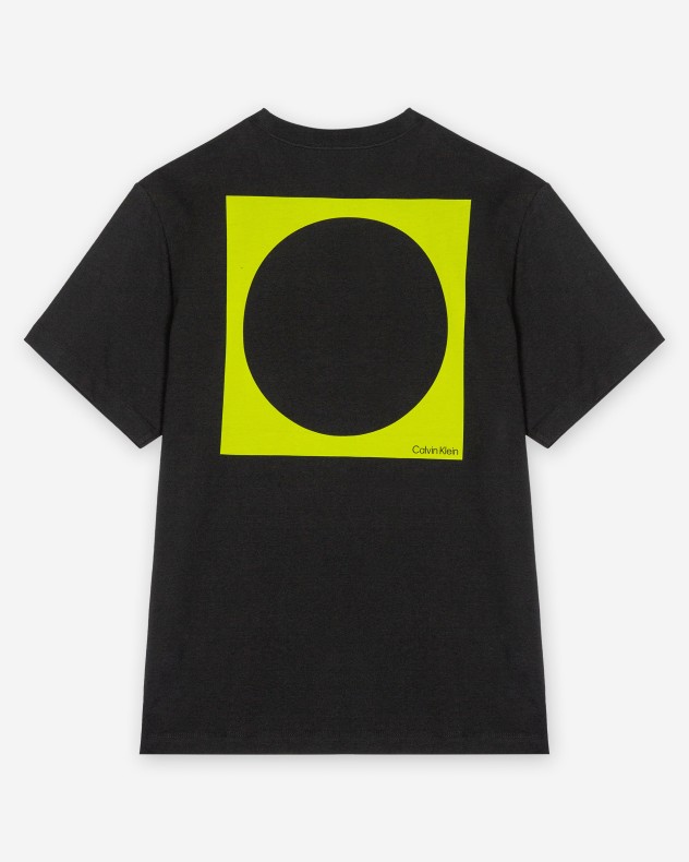 Calvin Klein Jeans T-shirt