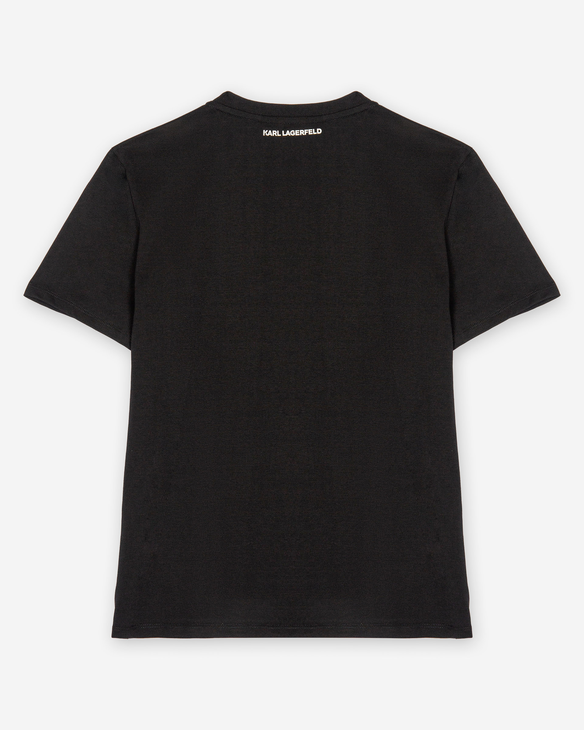 T-shirt Karl Lagerfeld
