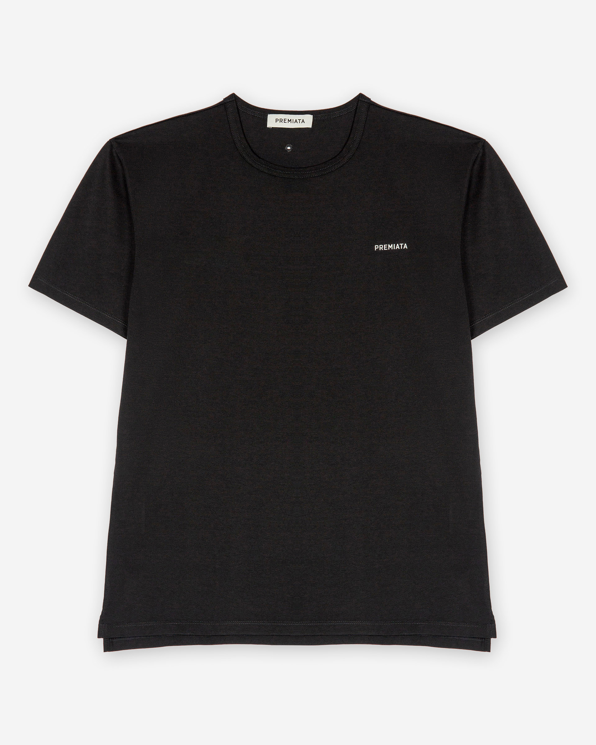 Premiata T-shirt