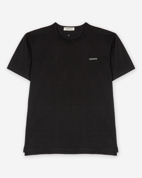 T-shirt Premiata T-shirt Premiata