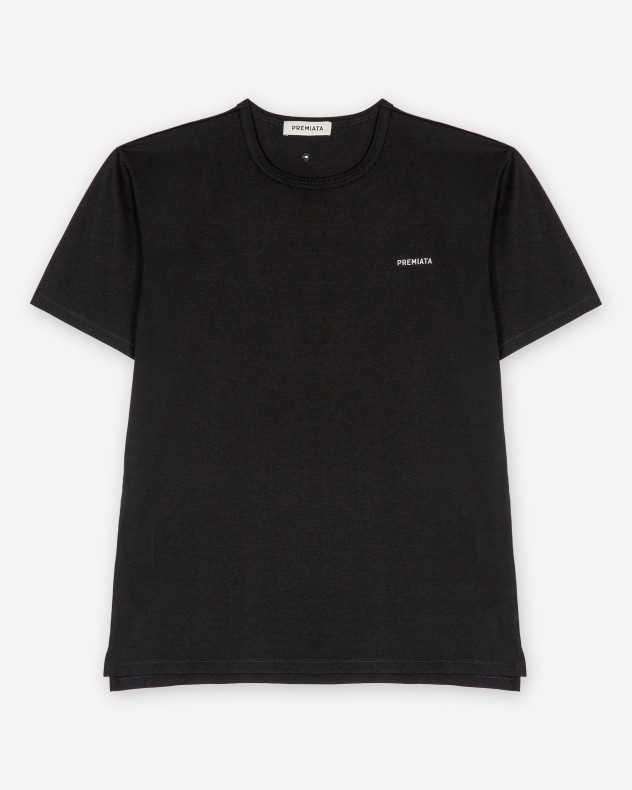 T-shirt Premiata
