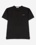 Tecido 01 Preto Tecido 01 Preto