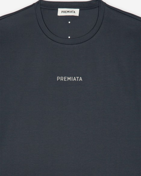 T-Shirt Premiata T-Shirt Premiata