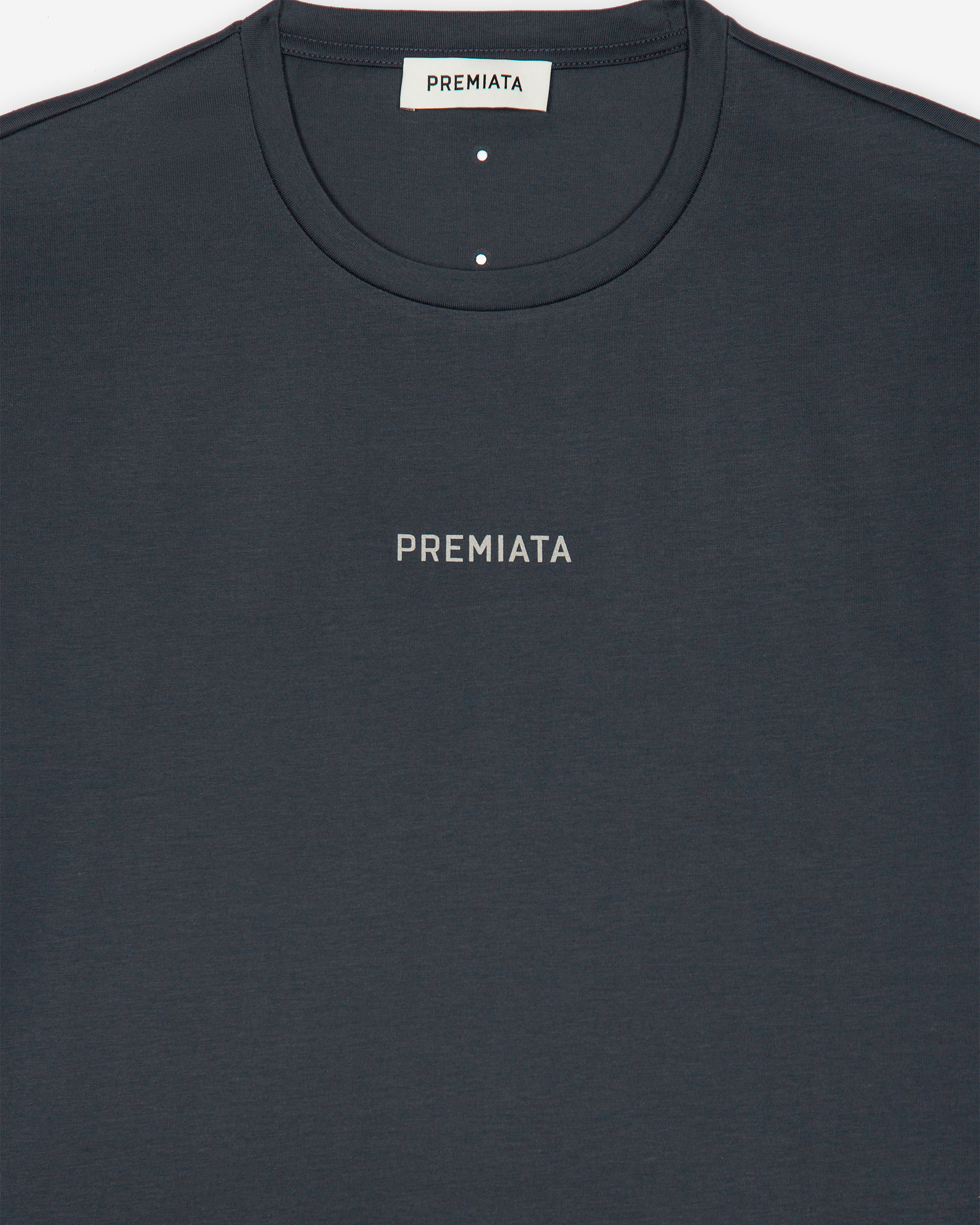 T-shirt Premiata