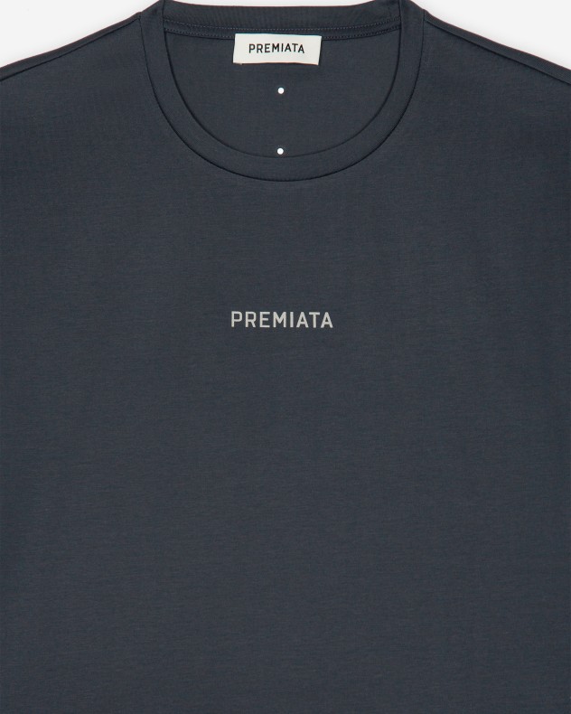 T-shirt Premiata