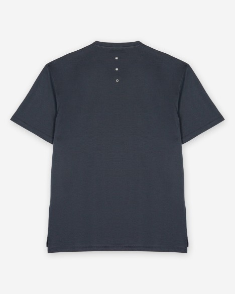 Premiata T-shirt Premiata T-shirt