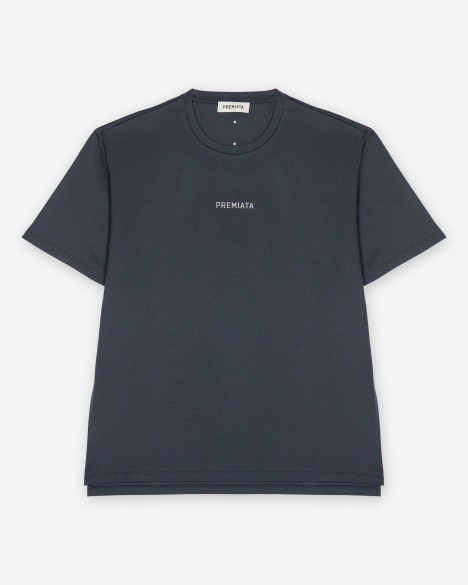 T-shirt Premiata T-shirt Premiata