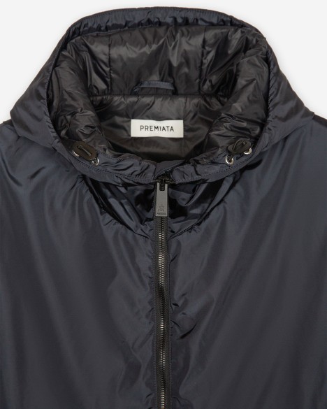 Premiata Coat Premiata Coat