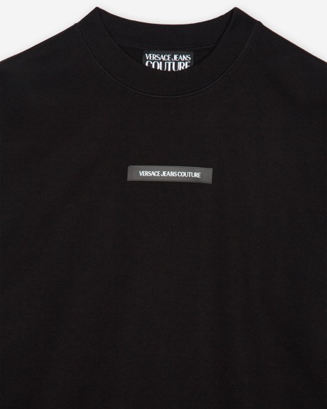 Sweat Versace Jeans Couture