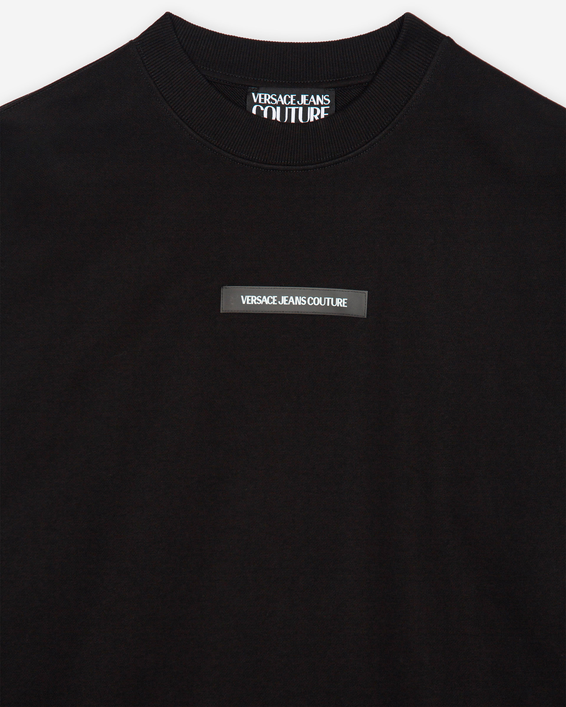 Sweatshirt Versace Jeans Couture