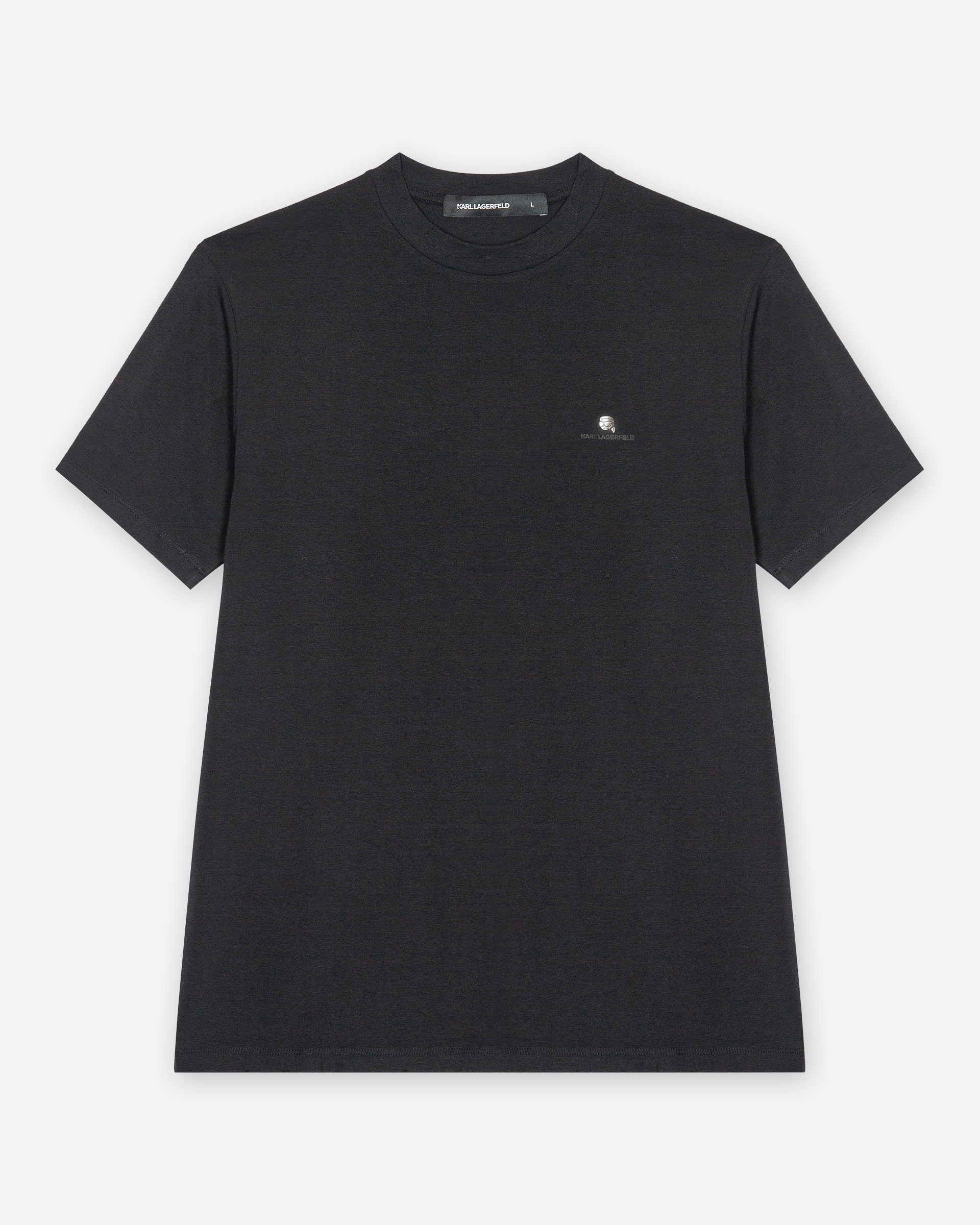 T-Shirt Karl Lagerfeld