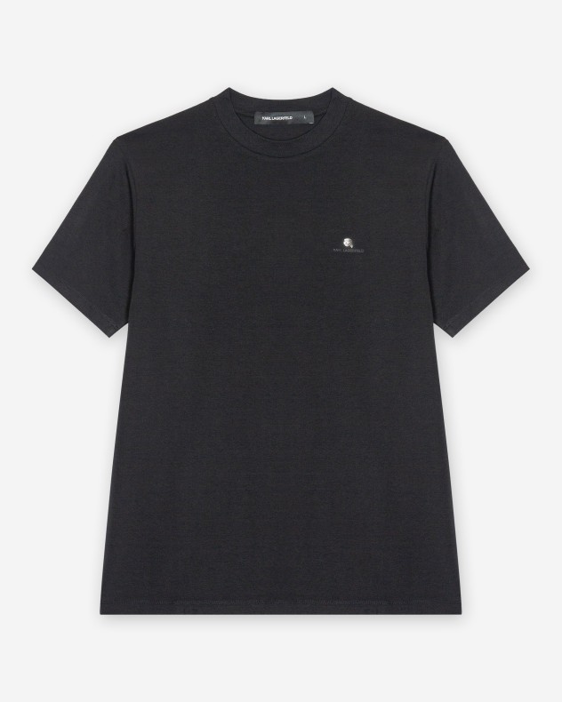 T-shirt Karl Lagerfeld