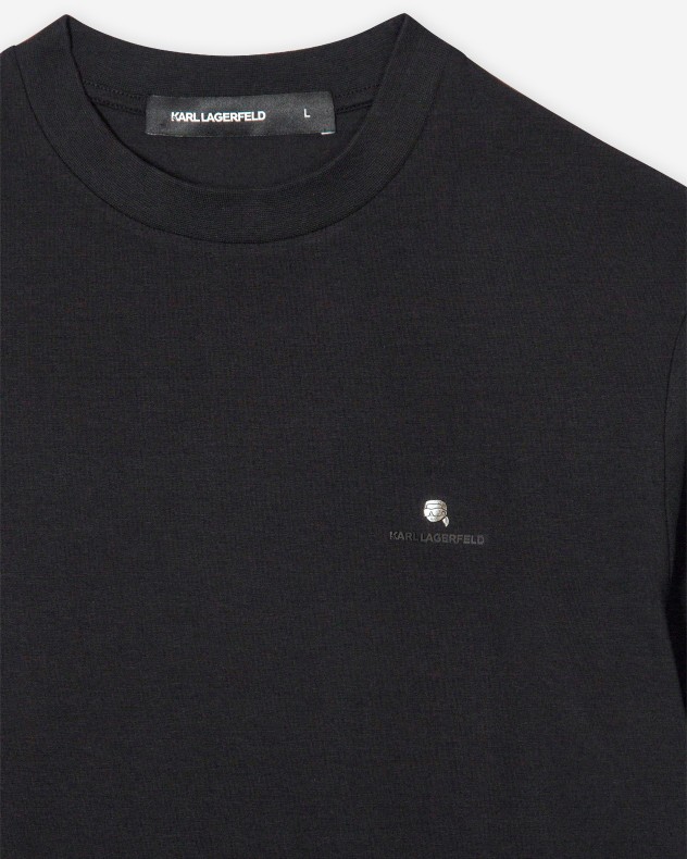 T-shirt Karl Lagerfeld