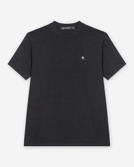 T-shirt Karl Lagerfeld