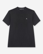 Tecido 02 Azul Tecido 02 Azul