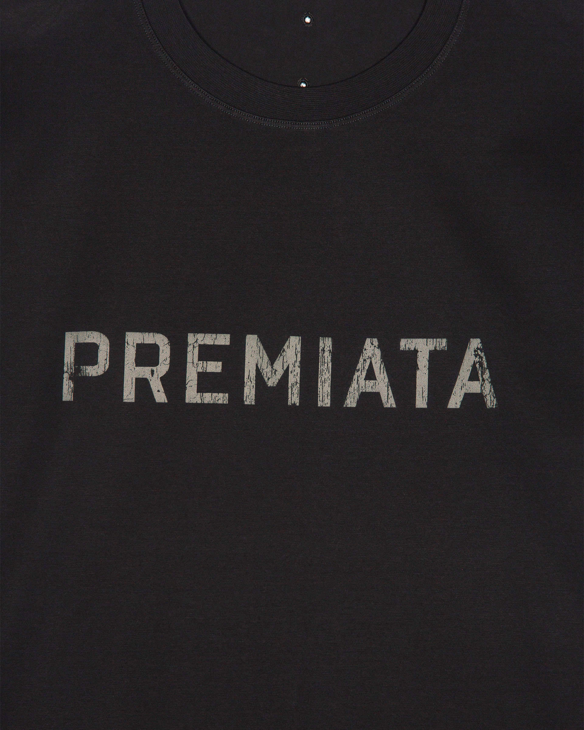 Premiata T-shirt