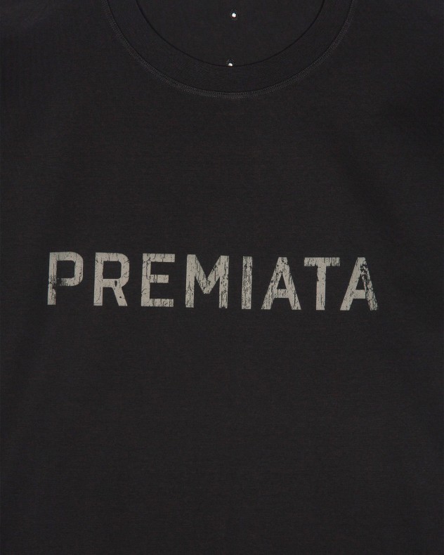 Premiata T-shirt