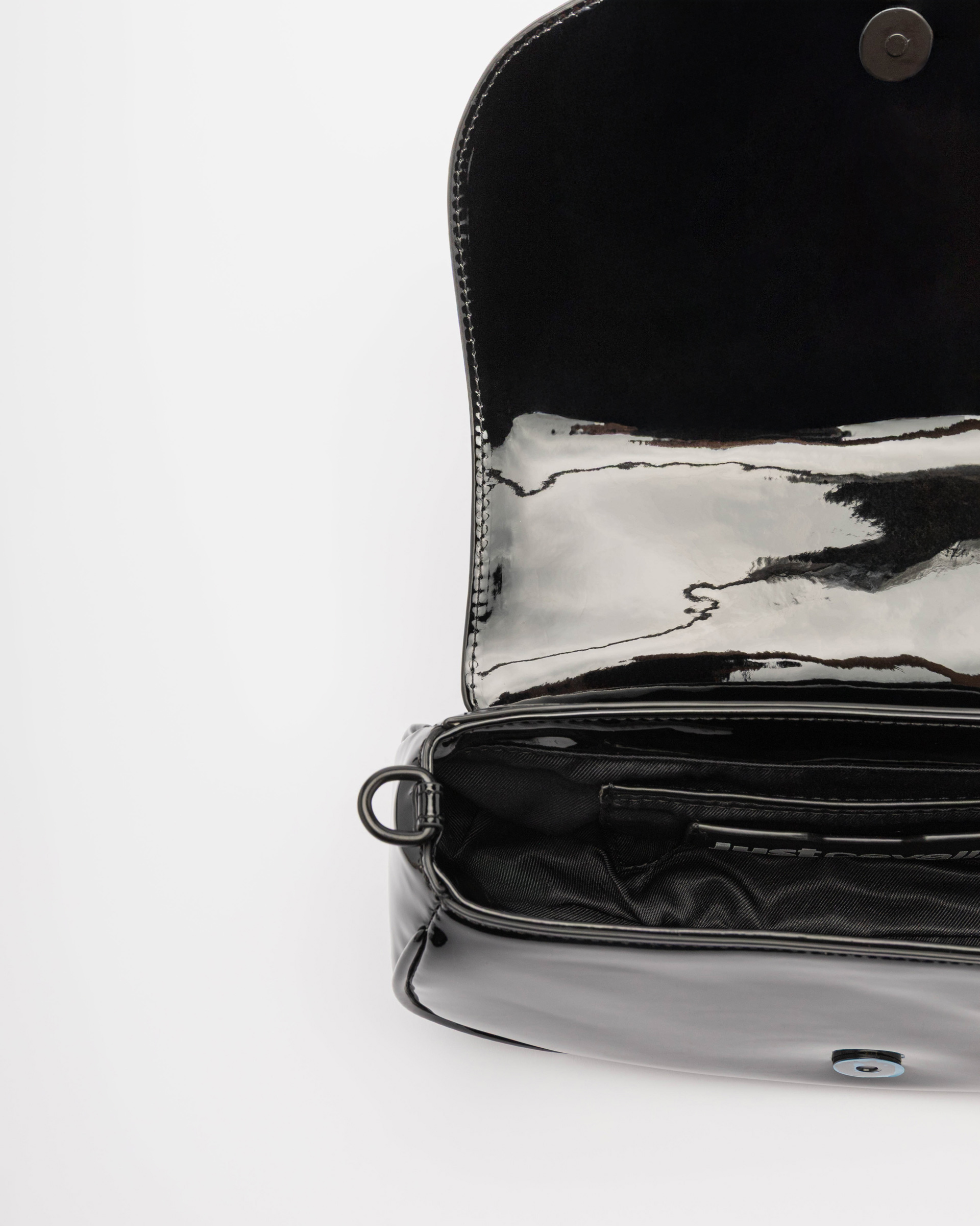 Sac bandoulière Just Cavalli