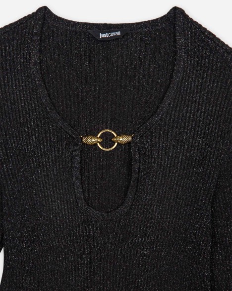 Jerséi Just Cavalli Jerséi Just Cavalli