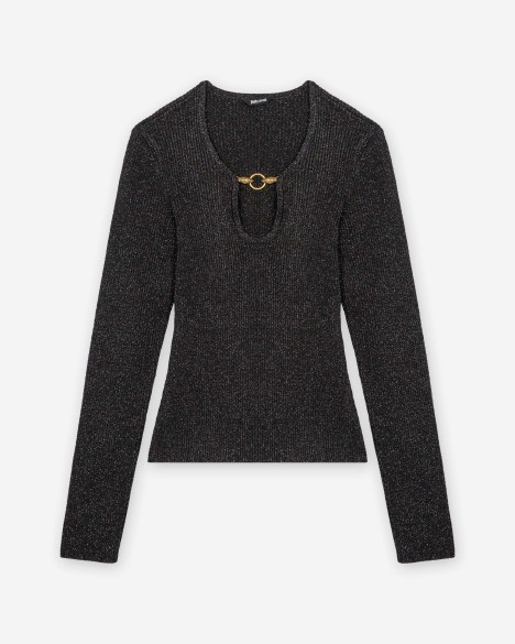 Nachtjapon Just Cavalli Nachtjapon Just Cavalli