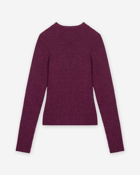 Pull Just Cavalli Pull Just Cavalli