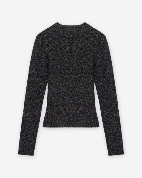 Just Cavalli Sweatshirt Just Cavalli Sweatshirt