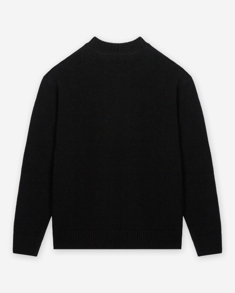 Gebreide trui Just Cavalli