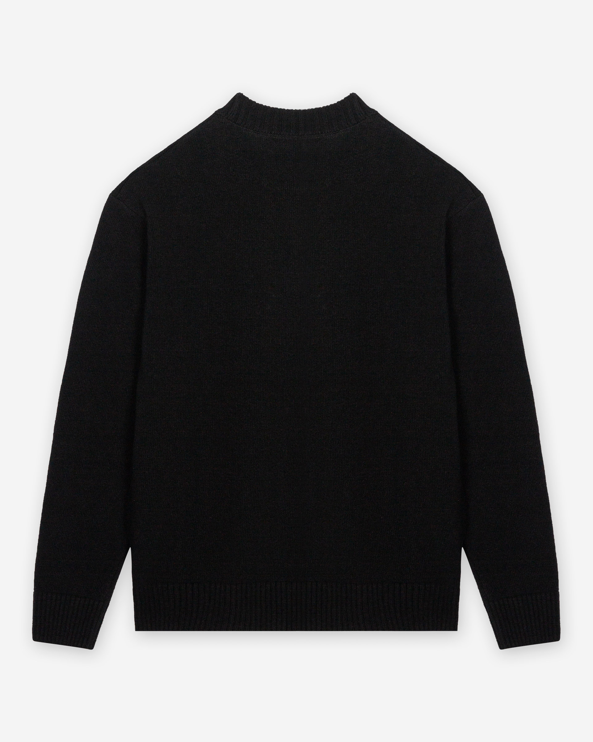 Gebreide trui Just Cavalli