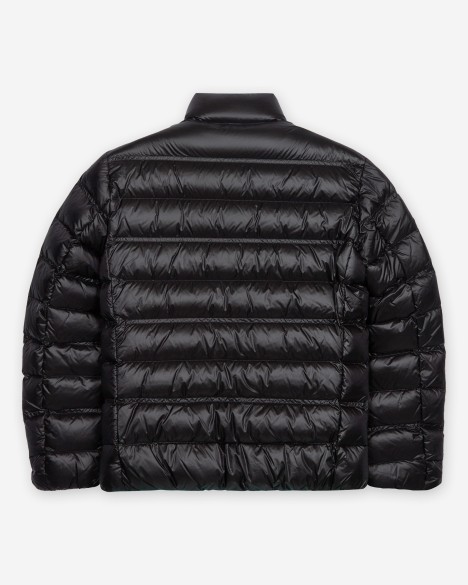 Plumífero Blauer Plumífero Blauer