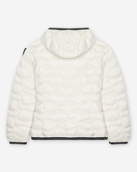 Plumífero Blauer Plumífero Blauer