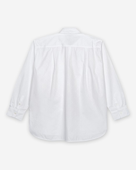 Camicia Calvin Klein Jeans Camicia Calvin Klein Jeans