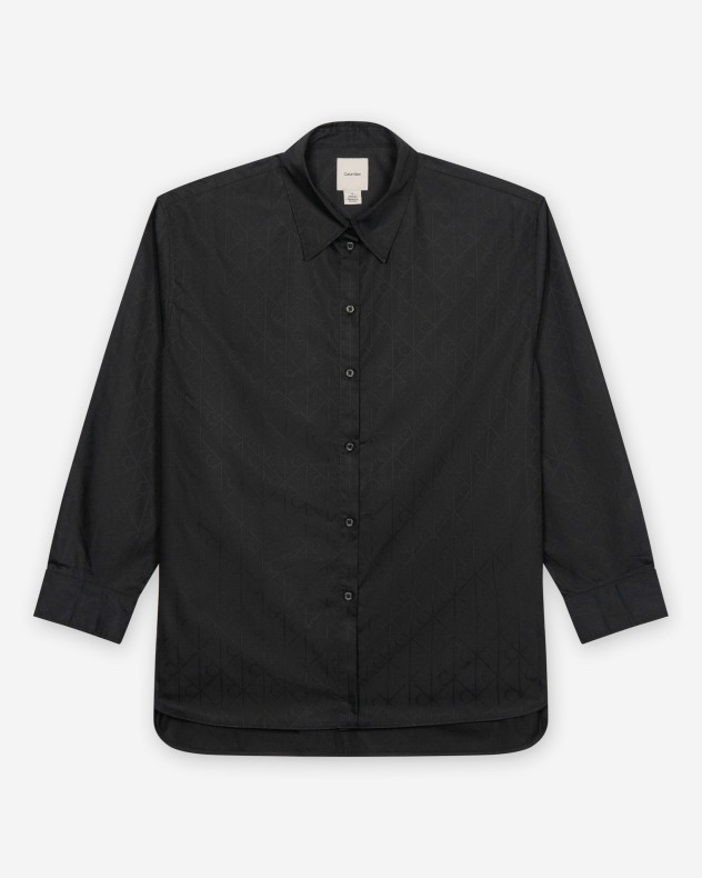 Shirt Calvin Klein Jeans